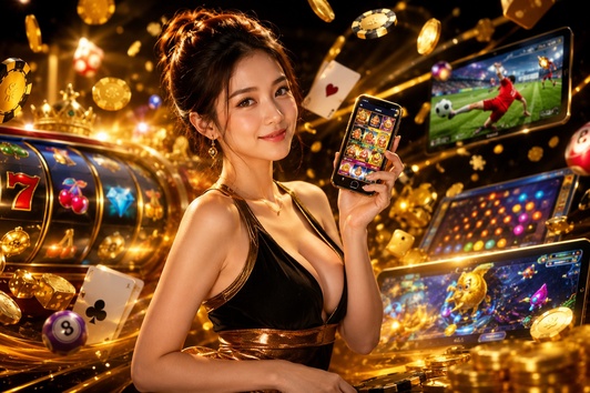 77mmr