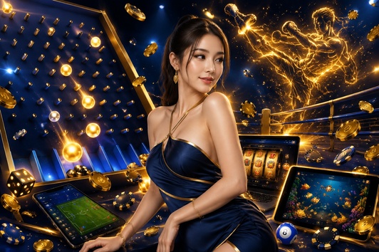 77mmr